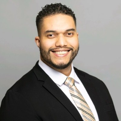 Jeffrey Member